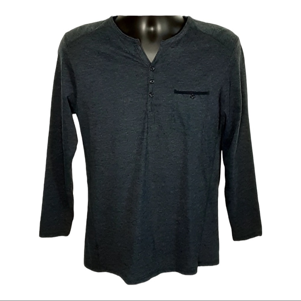 Michael Brandon sz medium